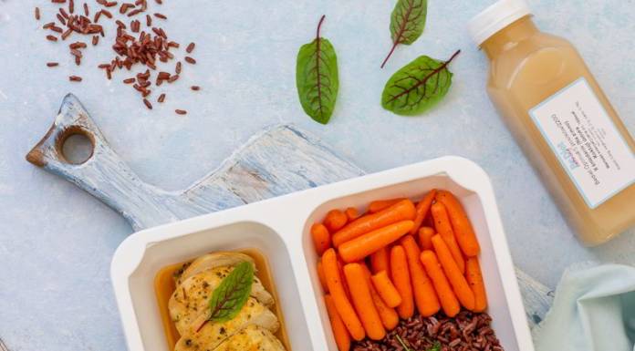 Catering dietetyczny bez glutenu i laktozy catering dietetyczny bez glutenu i laktozy
