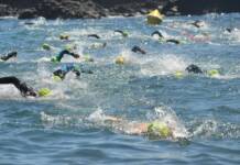 Przewodnik po strojach triathlonowych: Jakie cechy są najważniejsze?
